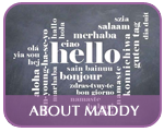 Sports Massage with Maddy Wilson