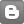 Follow Maddy Wilson's Blog
