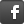 Follow Maddy Wilson Massage Therapy on Facebook