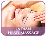 Sports Massage with Maddy Wilson