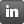 Maddy Wilson on LinkedIn