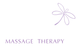 Maddy Wilson Massage Therapy