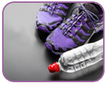 Sports Massage with Maddy Wilson